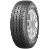 Dunlop Econodrive 235/65 R16C 115/113R kisteher négyévszakos gumi