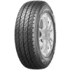 Dunlop Econodrive 235/65 R16C 115/113R kisteher négyévszakos gumi