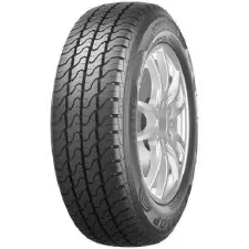 Dunlop Econodrive 235/65 R16C 115/113R kisteher négyévszakos gumi négyévszakos gumiabroncs