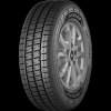 Dunlop EconoDrive AS 225/70 R15C 112R M+S 3PMSF