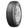 Dunlop Econodrive LT 185/80 R14C 102R