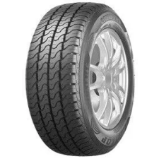 Dunlop Econodrive LT 205/75 R16C 113R Nyári gumi nyári gumiabroncs