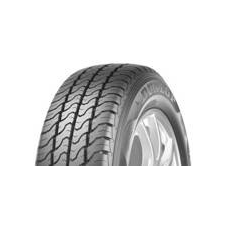 Dunlop ECONODRIVE LT 215/60 R17C 109T nyári gumiabroncs
