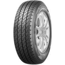 Dunlop Econodrive LT 215/60 R17C 109T kisteher nyári gumi nyári gumiabroncs