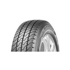 Dunlop ECONODRIVE LT 215/75 R16C 116R nyári gumiabroncs