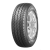 Dunlop Econodrive Winter 215/60 R16 103T téli gumi