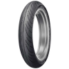 Dunlop Elite 4 130/90 B 16 M/C 73H TL motorgumi