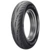Dunlop Elite 4 160/80 B 16 M/C 80H TL motorgumi