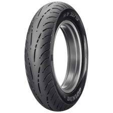 Dunlop Elite 4 160/80 B 16 M/C 80H TL motorgumi motor gumi