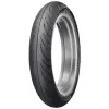 Dunlop Elite 4 gumiabroncs Honda GL1800 Goldwing 130/70 R 18 M/C 63H TL DUNLOP Kategorizálatlan termékek