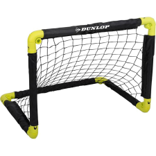 Dunlop Focikapu Dunlop összehajtható 50x44x44 cm futball felszerelés