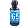 Dunlop Formula 6582