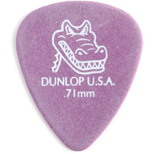 Dunlop Gator Grip 0,71 12 db egyéb hangszerkellék