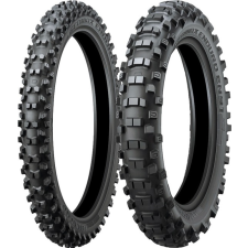 DUNLOP GEOMAX EN91 120/90-18 M/C 65R TT motorgumi motor gumi