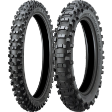 Dunlop GEOMAX EN91 140/80-18 M/C 70R TT motorgumi motor gumi