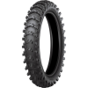 Dunlop GEOMAX MX14 120/80-19 M/C NHS 63M TT motorgumi