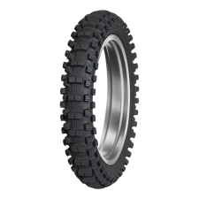 Dunlop GEOMAX MX34 110/90-19 M/C NHS 62M TT motorgumi motor gumi