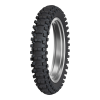 Dunlop GEOMAX MX34 120/90-18 M/C NHS 65M TT motorgumi