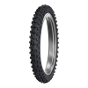 Dunlop GEOMAX MX34 F 70/100-19 M/C NHS 42M TT motorgumi