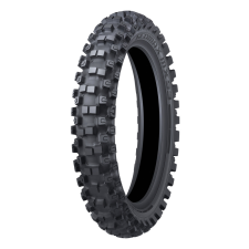 Dunlop GEOMAX MX53 100/90-19 M/C NHS 57M TT motorgumi motor gumi