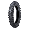  DUNLOP GEOMAX MX53 110/90-19 M/C NHS 62M TT motorgumi