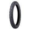 Dunlop GEOMAX MX53 F 60/100-10 M/C NHS 33J TT motorgumi