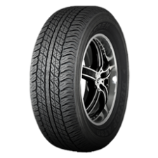 Dunlop Grandtrek AT20 195/80 R15 96S DOT2022 nyári gumiabroncs