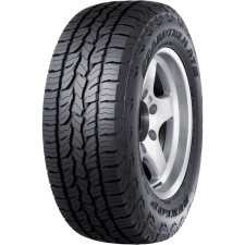 Dunlop Grandtrek AT5 245/65 R17 107H nyári gumiabroncs