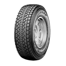 Dunlop GRANDTREK AT5 777774 265/70 R16 112T Nyári gumi nyári gumiabroncs