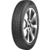 Dunlop GRANDTREK TOURING XL 529096 MFS 225/65 R17 106V Nyári gumi