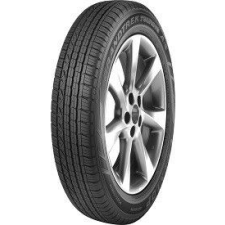 Dunlop GRANDTREK TOURING XL 529096 MFS 225/65 R17 106V Nyári gumi nyári gumiabroncs