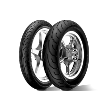 Dunlop GT502 gumiabroncs (HARLEY-D) 150/80 B 16 M/C 71V TL motor gumi