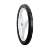 DUNLOP Gumiabroncs D104 2.75-17 M/C 41P TT