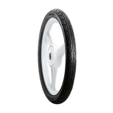  DUNLOP Gumiabroncs D104 2.75-17 M/C 41P TT motor gumi
