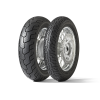 Dunlop Gumiabroncs D404 170/80-15 M/C 77S TT DUNLOP Felnik, gumik, kiegészítők Gumi
