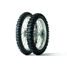  DUNLOP Gumiabroncs D952 80/100-21 M/C 51M TT motor gumi