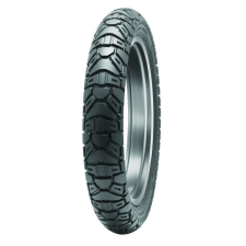 Dunlop Gumiabroncs TRAILMAX MISSION 110/80-19 M/C 59T TL M+S motor gumi
