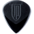 Dunlop John Petrucci Jazz III - 6db