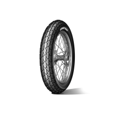 Dunlop K180 180/80-14 M/C 78P TT motorgumi motor gumi