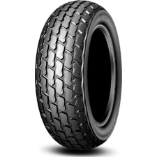Dunlop K180 ROBOGÓ GUMI 130/80-12 M/C 69J TL egyéb motorkerékpár alkatrész