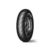 Dunlop K425 gumiabroncs 140/90-15 M/C 70S TT DUNLOP Kategorizálatlan termékek