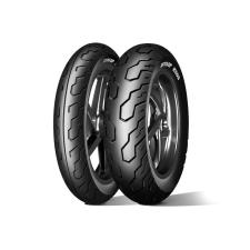 DUNLOP K555 140/80-15 M/C 67H TL motorgumi motor gumi