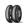 Dunlop K700 J 150/80 R 16 M/C 71V TL motorgumi