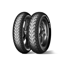 Dunlop K700 J 150/80 R 16 M/C 71V TL motorgumi motor gumi