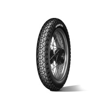 Dunlop K70 4.00-18 M/C 64S TT motorgumi motor gumi