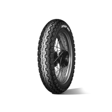 DUNLOP K82 3.50-18 M/C 56S TT motorgumi motor gumi