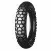 Dunlop K850 3.00-21 M/C 51S TT motorgumi