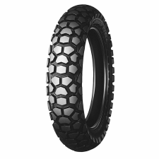 DUNLOP K850 4.60-18 M/C 63S TT motorgumi motor gumi