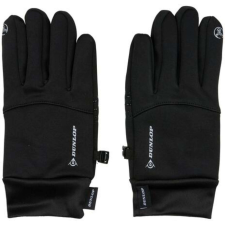 DUNLOP Kerékpáros kesztyű XL méret kerékpáros kesztyű