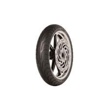 Dunlop Motorkerékpár gumiabroncs Dunlop Arrowmax Streetsmart 110/70 - 17" TL 54H motor gumi